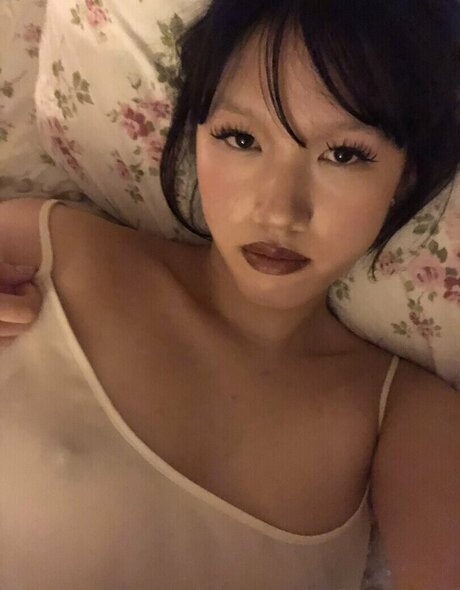piscespr1ncess3 exclusive pornstar picture