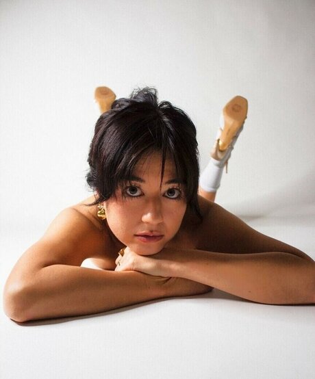 Jennifer Mika estrella del sexo recopilación