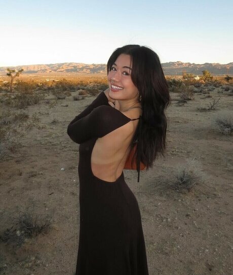 Jennifer Mika estrella galerías