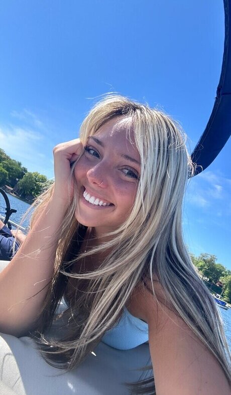 Bree Delio jolie actrice des photos