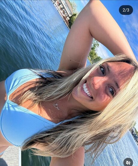Bree Delio adult star img