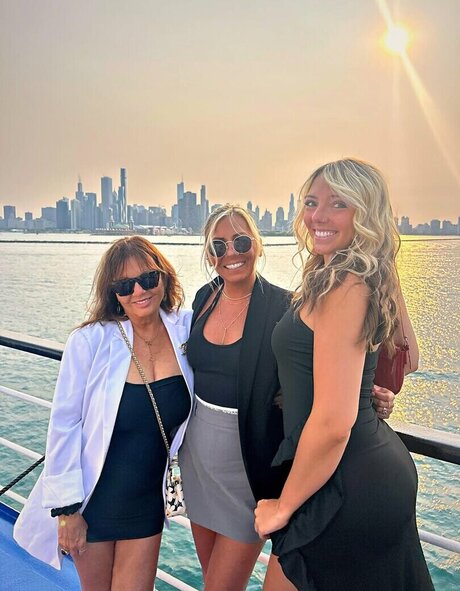 Bree Delio jolie star du porno archive