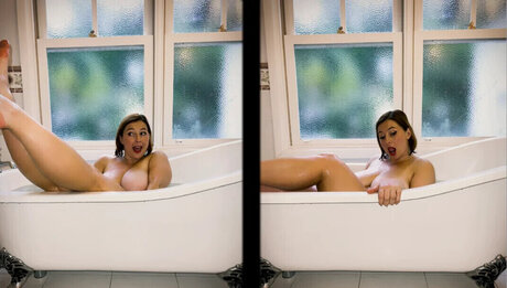 SliceSalami pornstar perfect photo