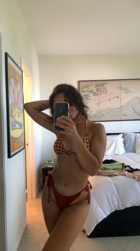 Leyla Ingalls actrice xxx archive