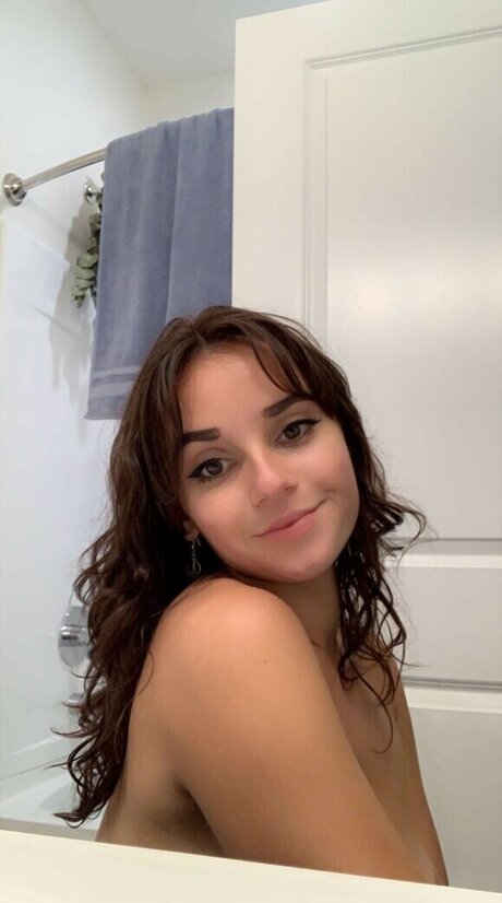 Leyla Ingalls estrella porno galerías