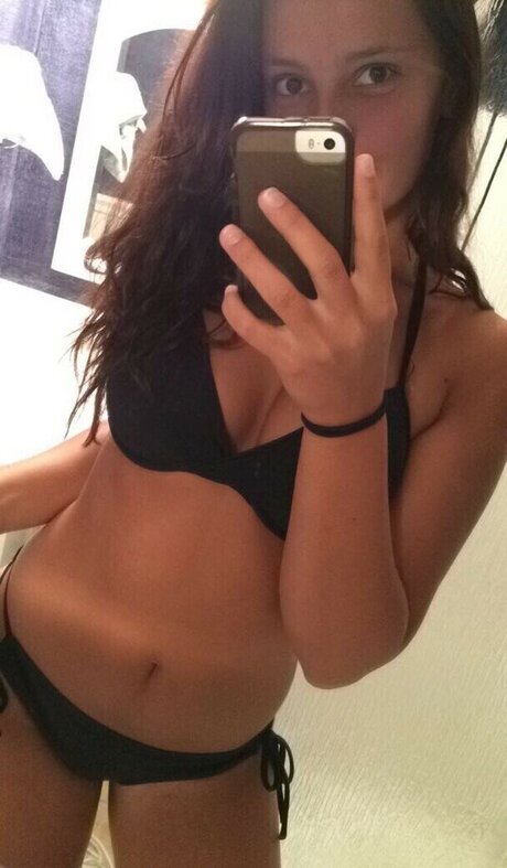 Leyla Ingalls estrella pornografica foto