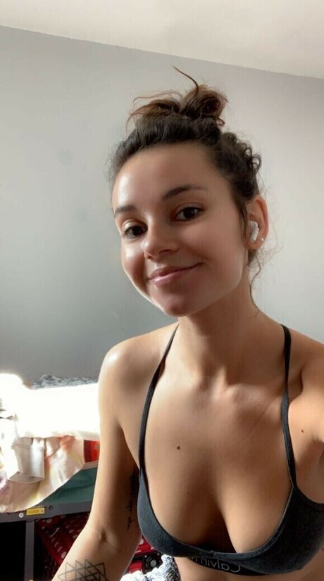 Leyla Ingalls actriz libre recopilación