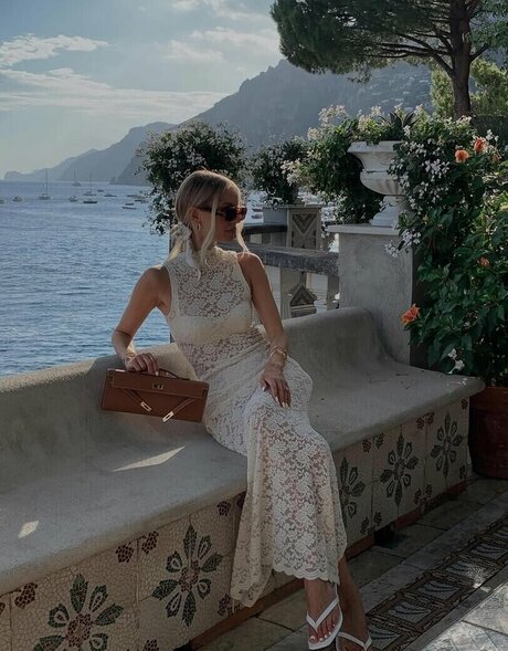 OnlyFans arabe gratuit sexe xxx archive