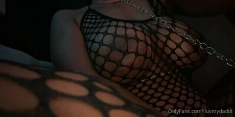 Iluvmydaddi sexe de star du porno des photos