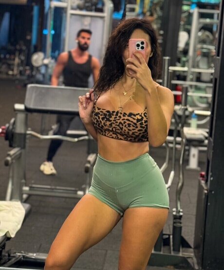 zepzepp91 belle star du porno photos