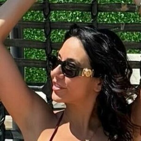 zepzepp91 étoile de haute qualité collection