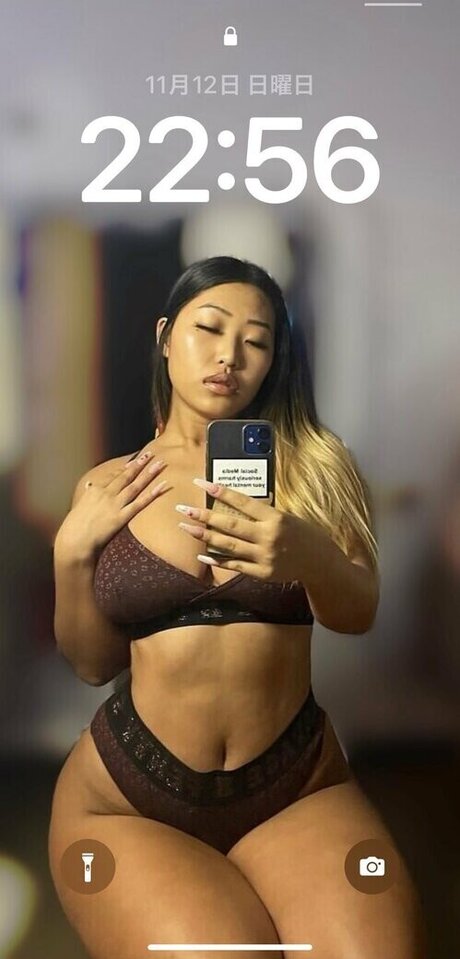 bigasswm perfect star gallery