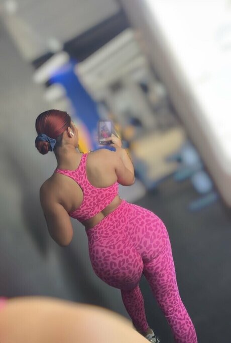 bigasswm star porn pic