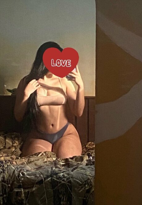 bigasswm sex model pic