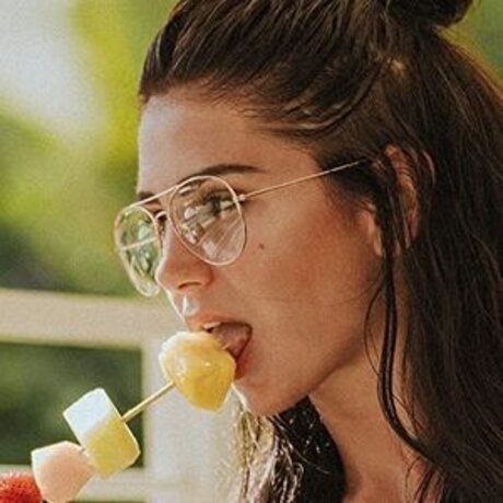 Jasmin Voigt actrice de nus photos