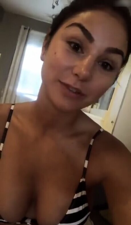 Jasmin Voigt actriz galería