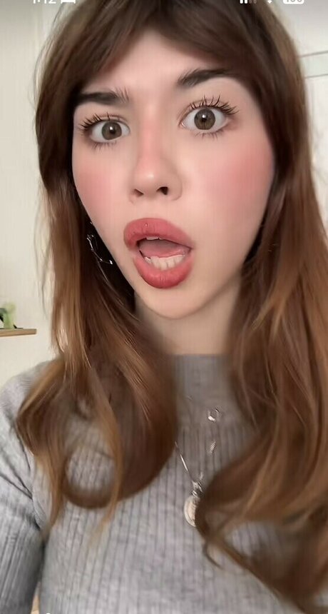 transgender onlyfans pretty gallery