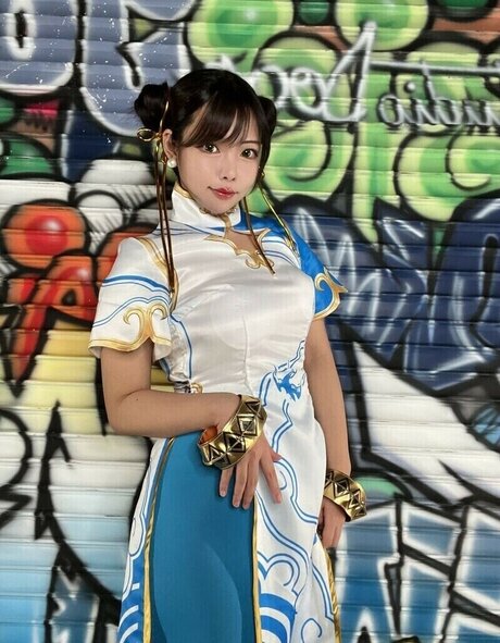 bokuno purin star du porno exclusive galerie