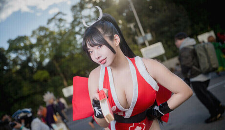 bokuno purin estrella superior galería