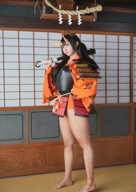 bokuno purin estrella porno en alta definición imágenes