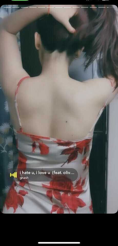 Riya Pandey xxx étoile photos