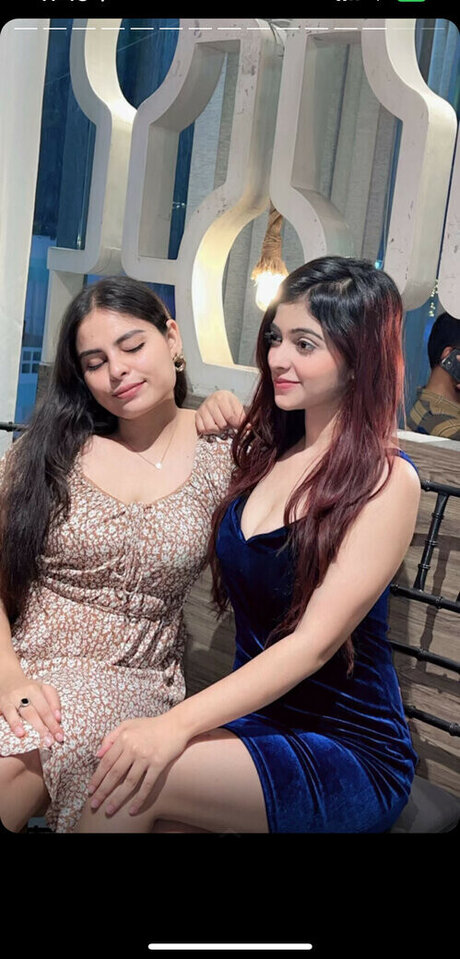 Riya Pandey model hd images