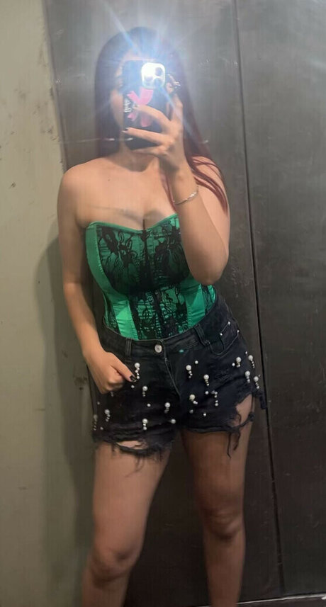 Riya Pandey pornstar art galleries