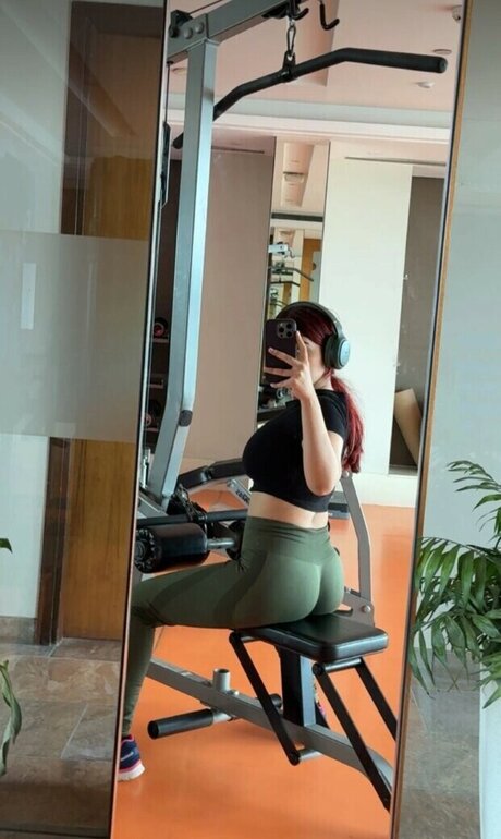 Riya Pandey pornstar xxx gallery