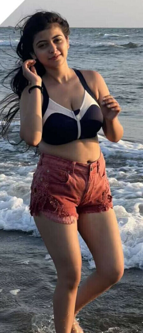 cowgirl creampie onlyfans beautiful xxx pictures
