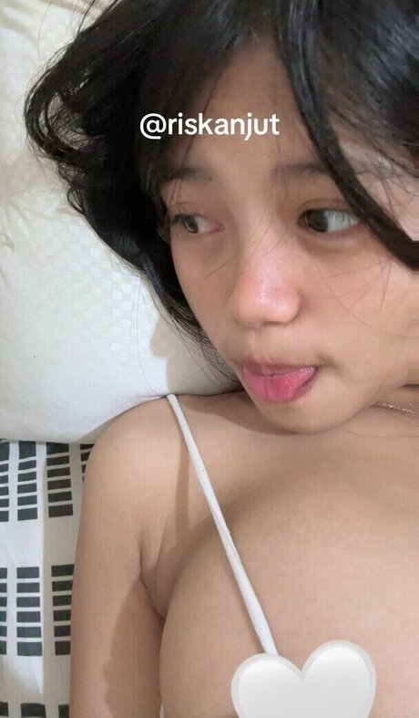bang onlyfans sex images