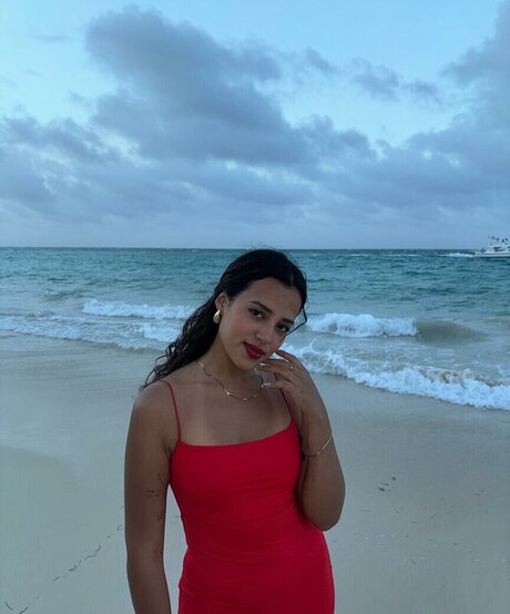 Camila Erika Montengro Rubina estrella porno superior galería