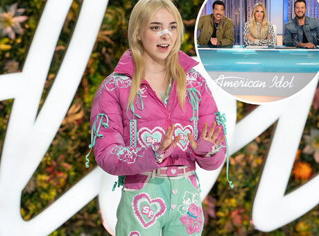 Sophie Powers estrella sexy fotos