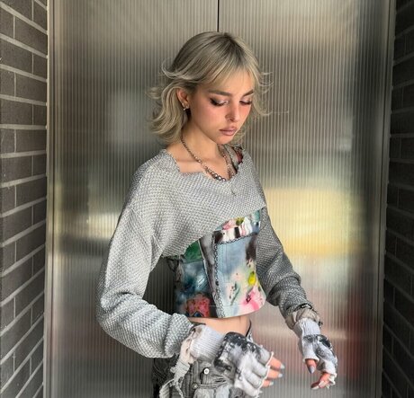 Sophie Powers estrella porno del sexo galerías