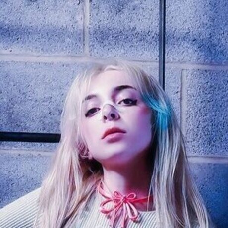 Sophie Powers actriz xxx imágenes