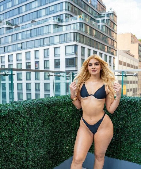 karendrodriguez top model archive