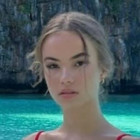 Ekaterina Perova star du porno adulte galeries