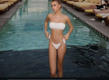 Ekaterina Perova estrella xxx archivo