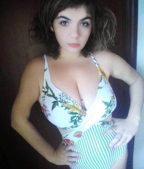 Rosangela Colucci top actress image