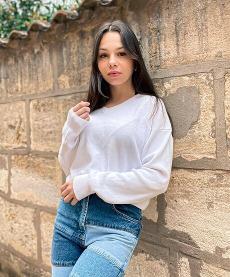 elise cm star du porno hd archive