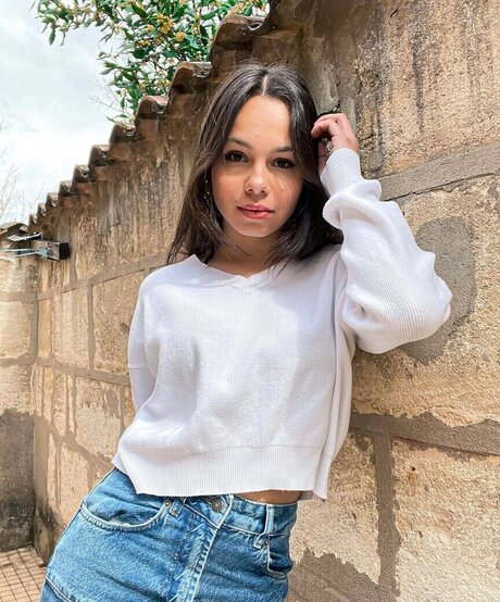 elise cm actriz archivo