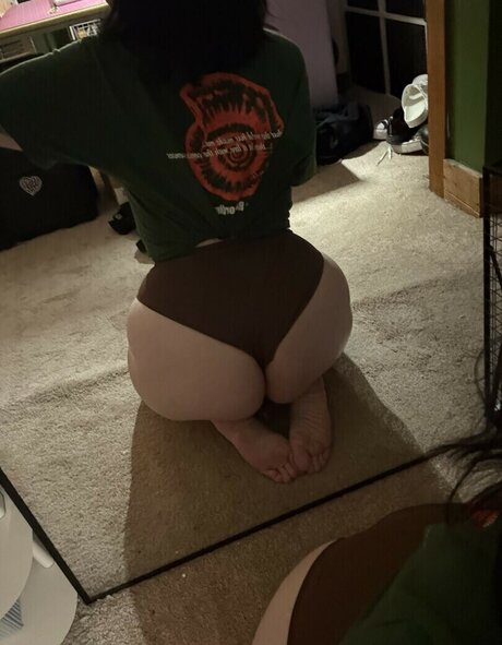 xBeaux modelo caliente archivo