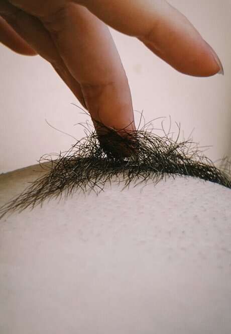 Polina Knyazeva actriz caliente foto