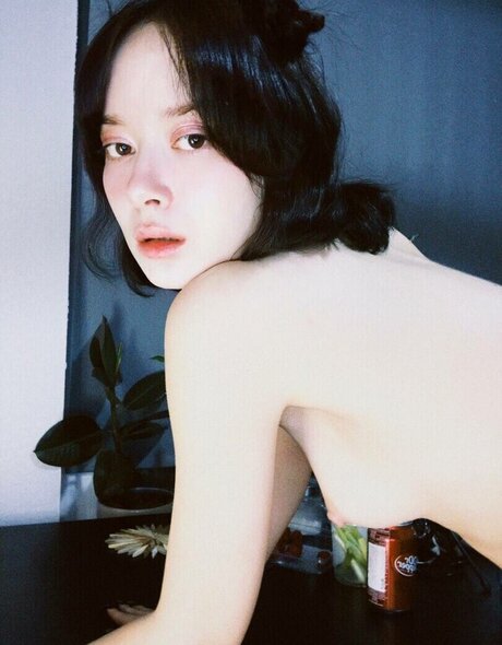 Polina Knyazeva libre de estrellas galerías