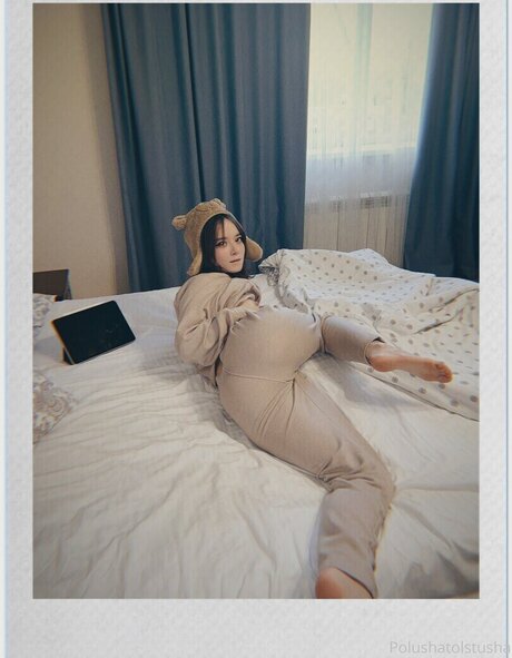 Cameltoe Onlyfans caliente hd imagen