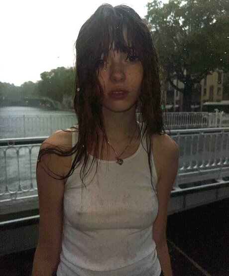 Sephira Lily Street nus star du porno img