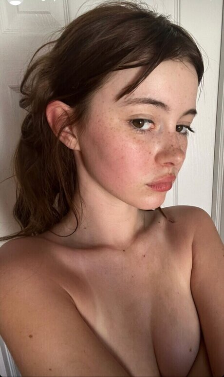 Sephira Lily Street actriz xxx galerías