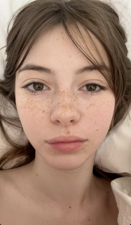 Sephira Lily Street belle star du porno archive