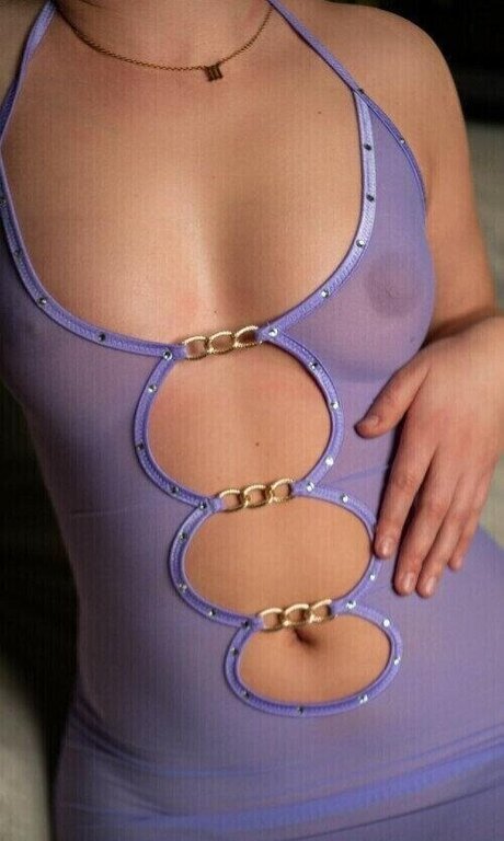 Motorsports Molly modelo de alta calidad foto