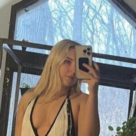 Motorsports Molly haut de star du porno images