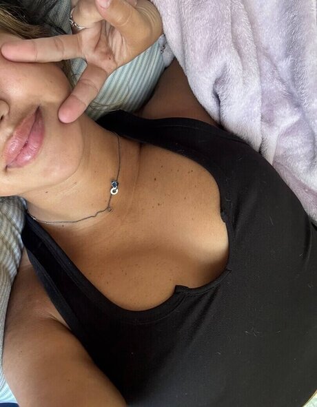 Selenalenaxo modèle adulte image